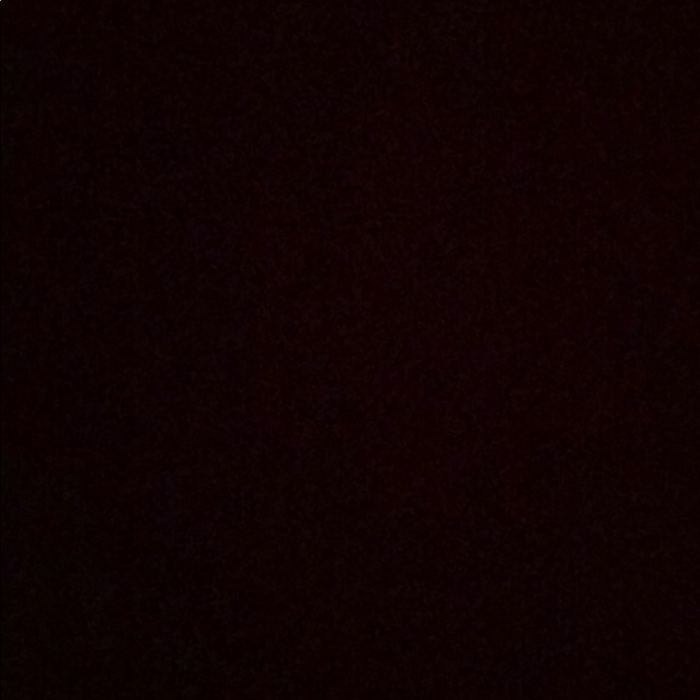 Meet your Posher, Anne